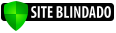 Site Blindado